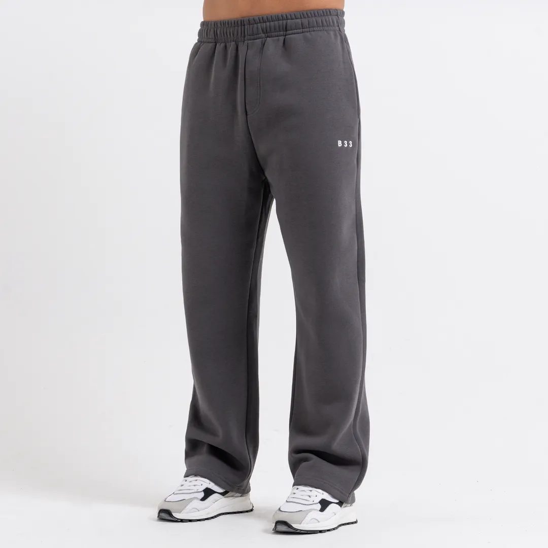 Initial Jogpant - Magnet sold by be inspired