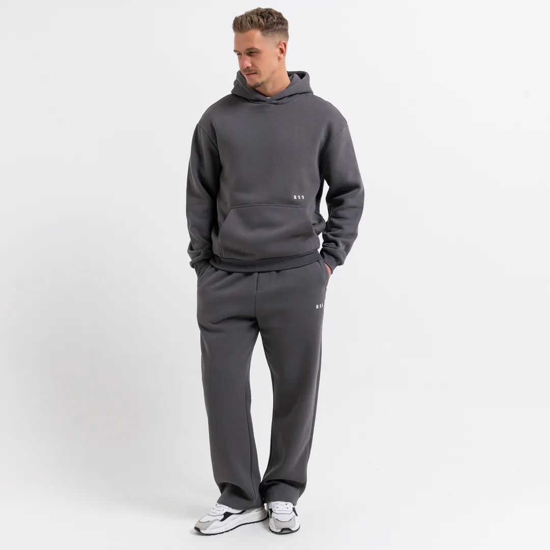 Initial Jogpant - Magnet sold by be inspired product image thumbnail 2