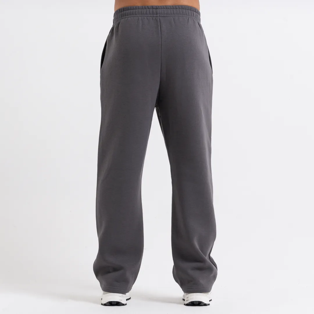 Initial Jogpant - Magnet sold by be inspired product image thumbnail 5