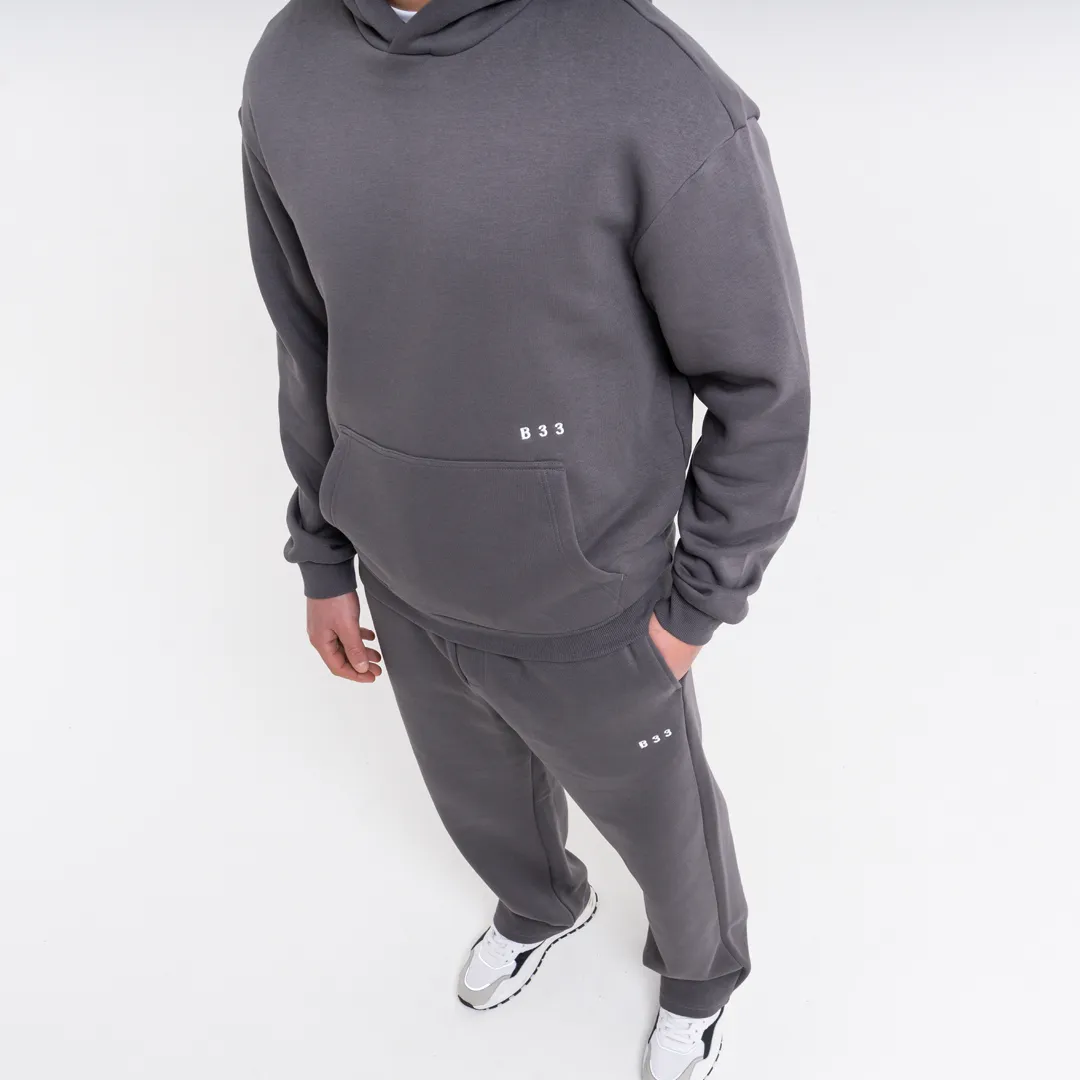 Initial Jogpant - Magnet sold by be inspired product image thumbnail 3