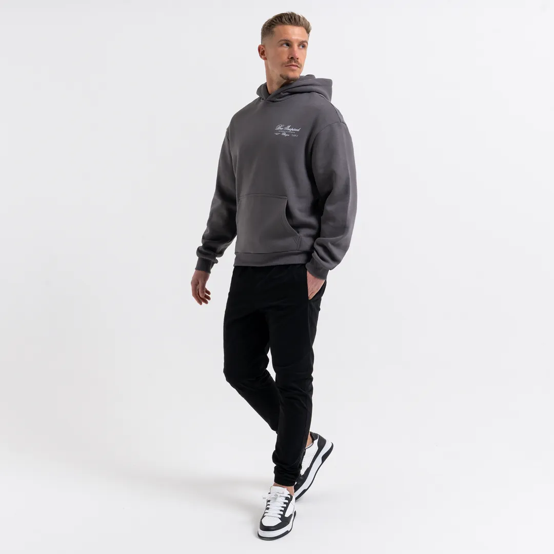 Olise Hoodie - Magnet sold by be inspired product image thumbnail 3