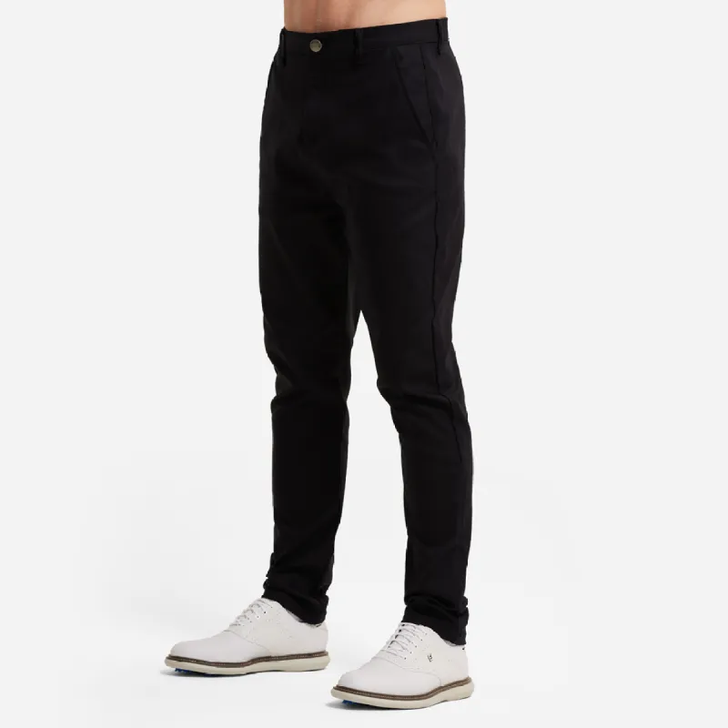 Alston Pant - Dark Navy sold by be inspired