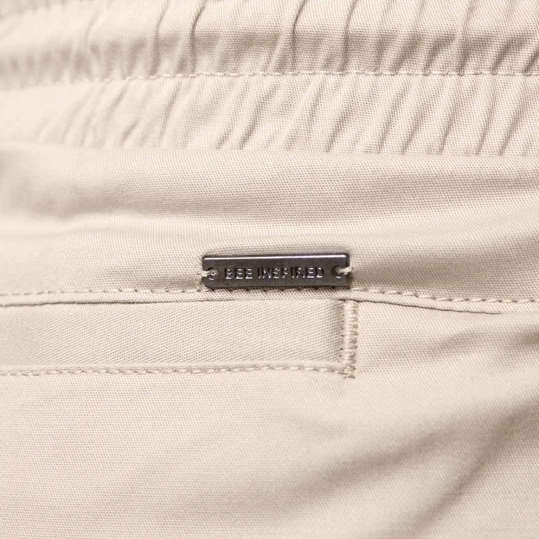 Vesga Military Cargo - Clay sold by be inspired product image thumbnail 4