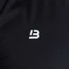 Signature Sports T-Shirt - Black sold by be inspired
