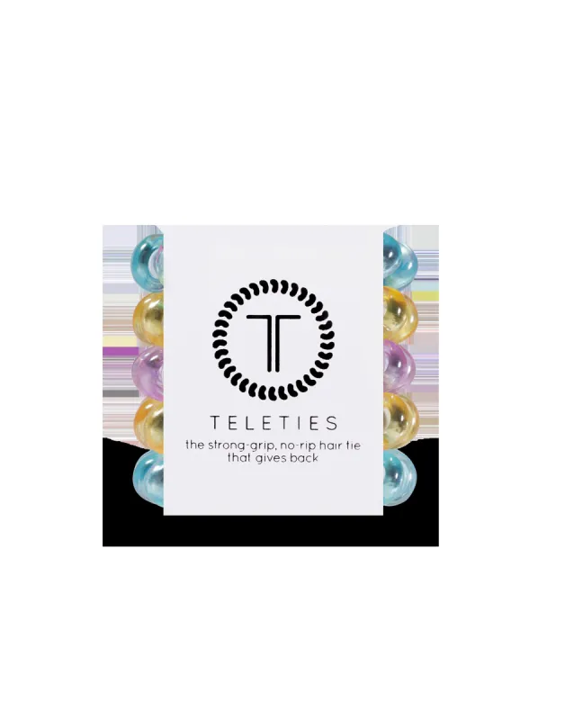 Teleties Vitamin Sea (Tiny) made by Beach Bunny