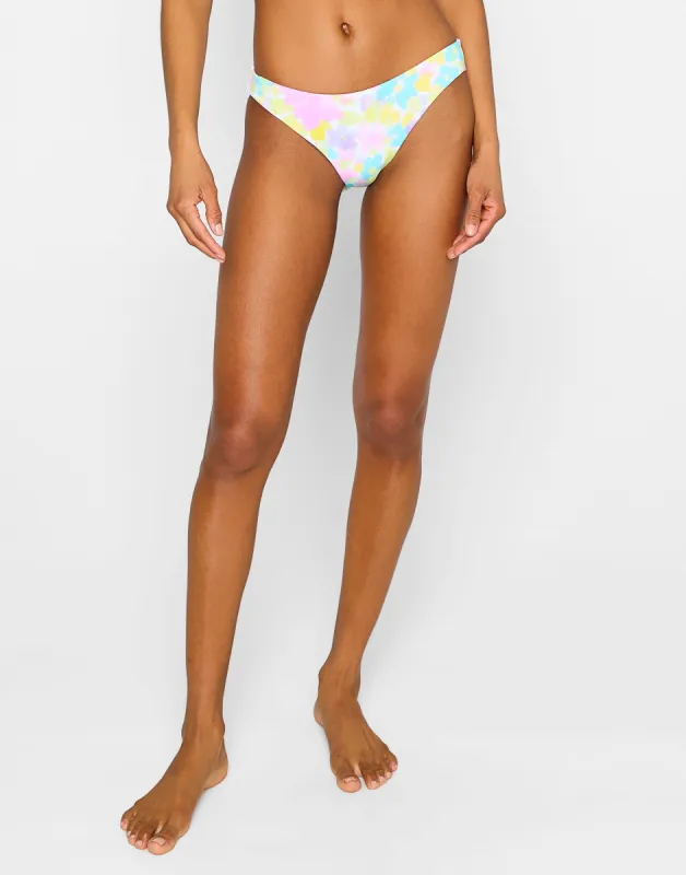 Kate Full Bottom - Ditsy Floral sold by Beach Bunny