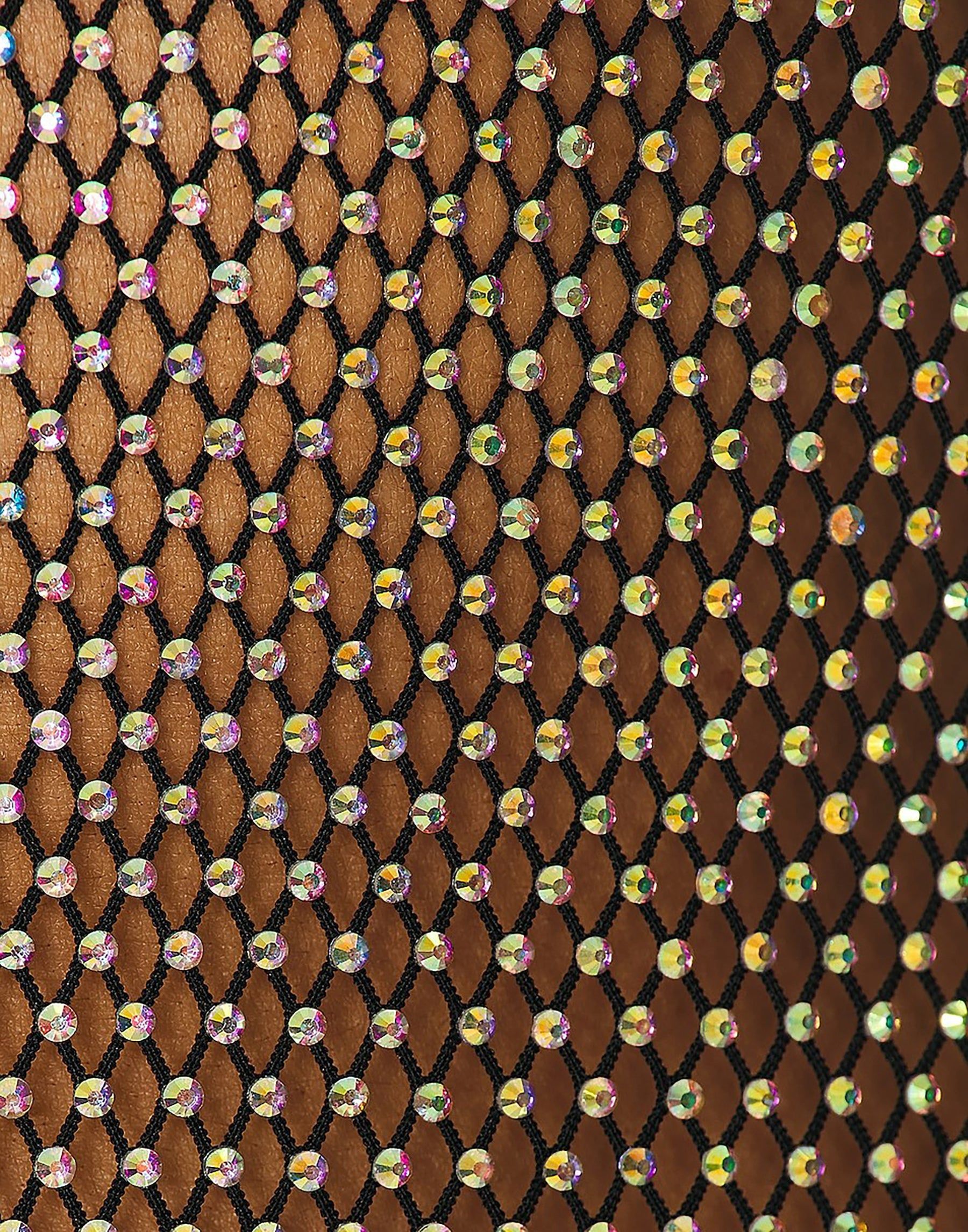 Sydney Maxi Dress by Santa Brands - Dark Blueberry sold by Beach Bunny product image thumbnail 4