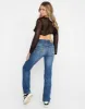 Kennedy Sweater by Summer Haus - Brown sold by Beach Bunny