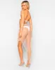 Sin City Pearl Mesh Sarong - Nude sold by Beach Bunny