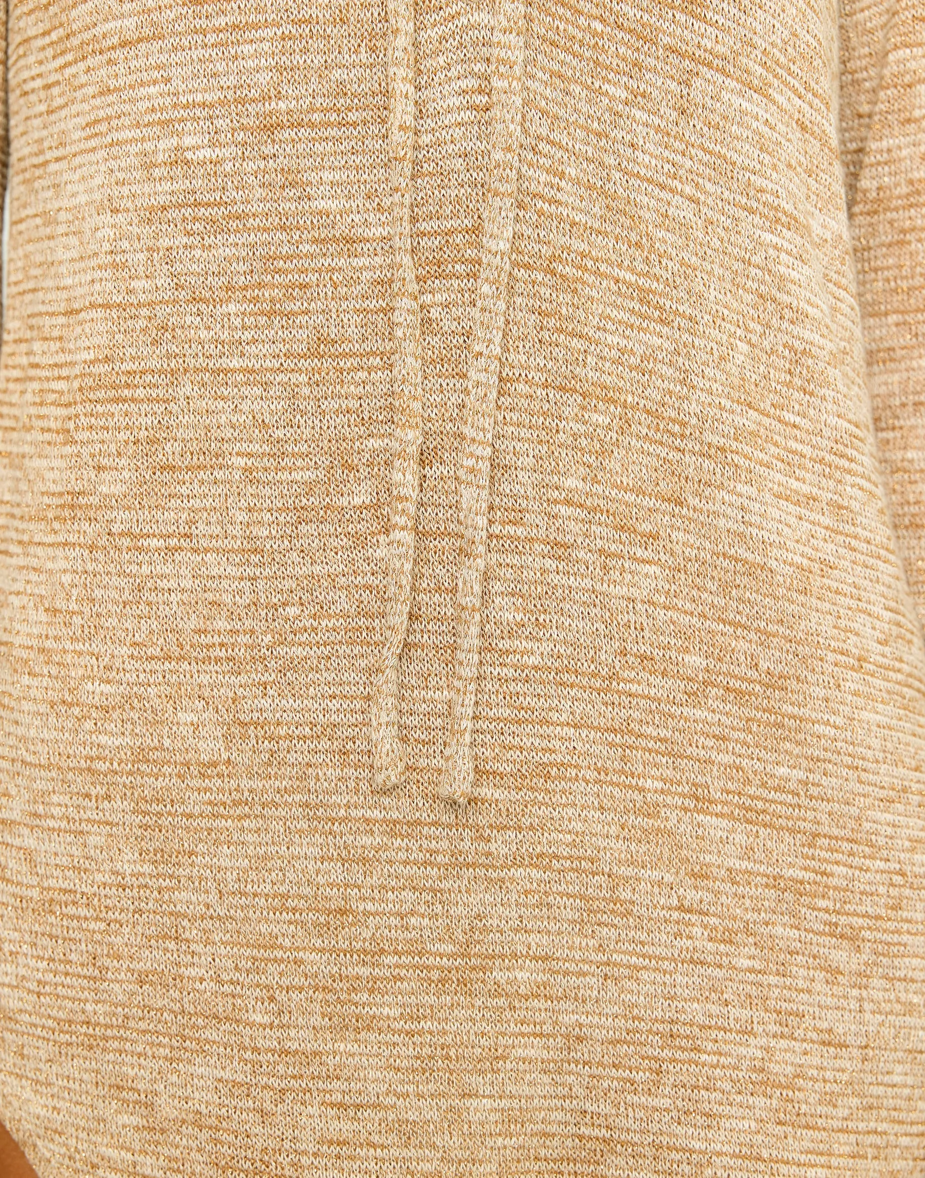 Payton Beach Sweater - Tortuga sold by Beach Bunny product image thumbnail 4