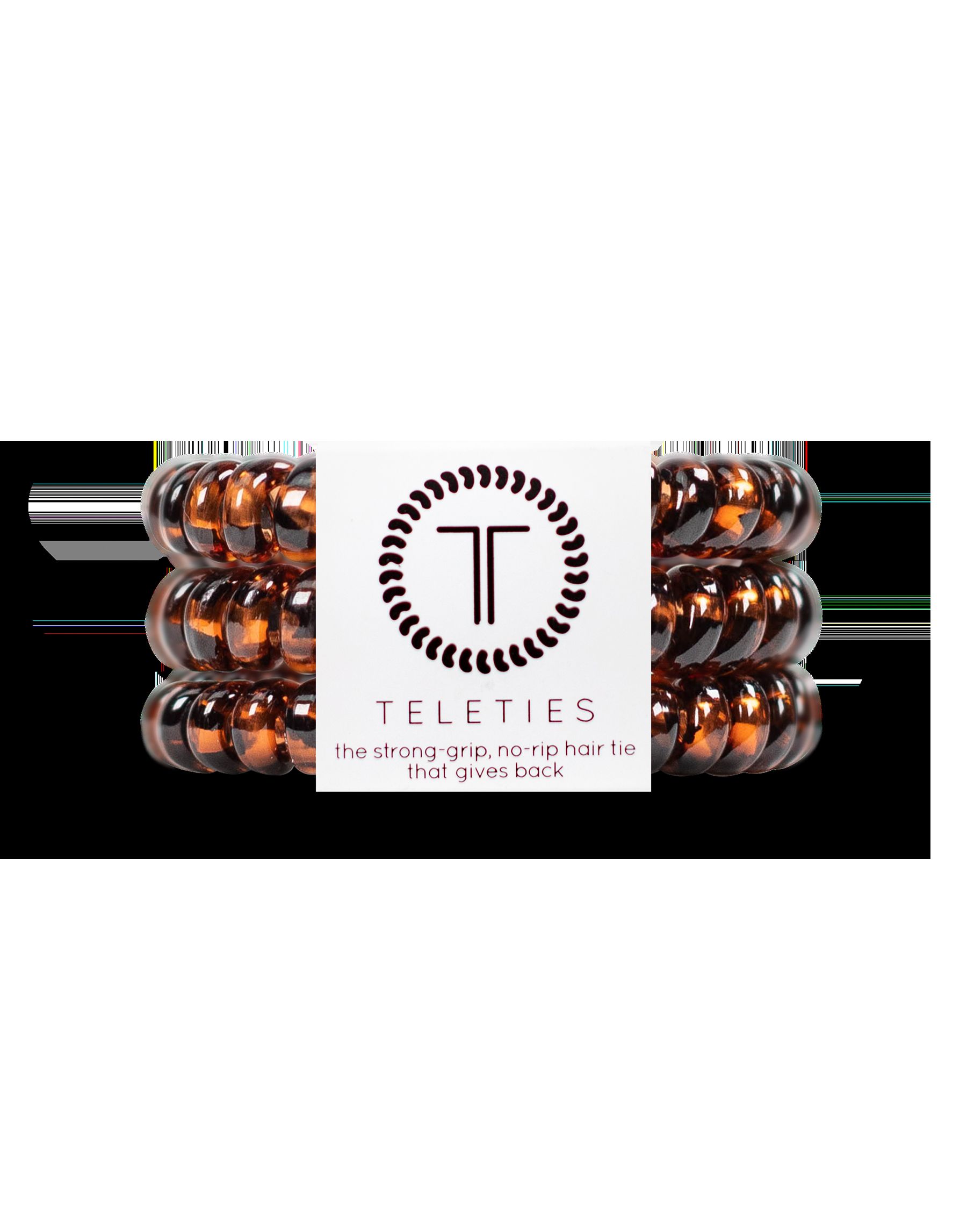 Teleties Tortoise (Small) sold by Beach Bunny