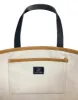 Sun Kissed Tote by Santa Barbara Design Studio - Canvas sold by Beach Bunny