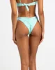 Nadia Skimpy Bottom - Aqua sold by Beach Bunny