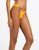 Nadia Skimpy Bottom - Orange sold by Beach Bunny