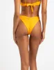 Nadia Skimpy Bottom - Orange sold by Beach Bunny