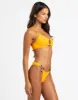 Nadia Skimpy Bottom - Orange sold by Beach Bunny