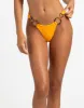 Nadia Skimpy Bottom - Orange sold by Beach Bunny