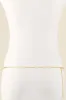All Day Belt sold by Beach Bunny