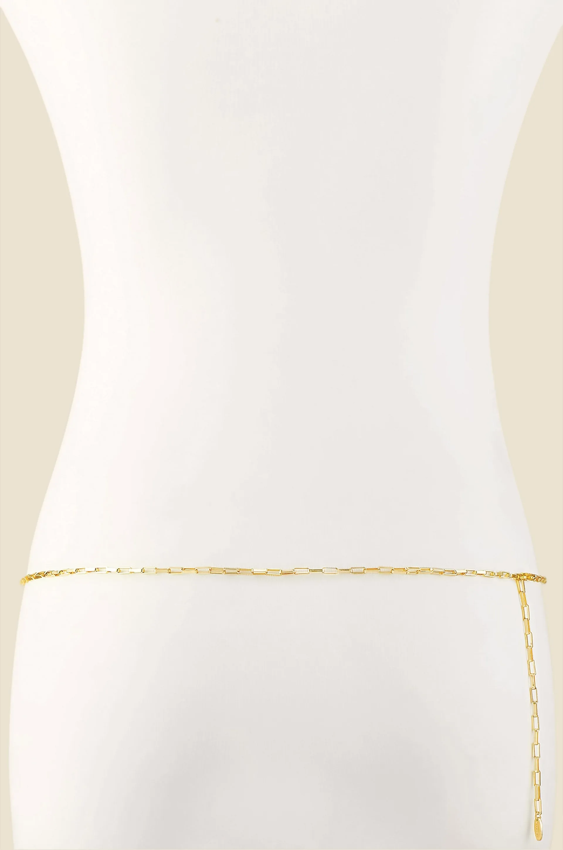 All Day Belt by Ettika sold by Beach Bunny product image thumbnail 4