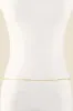 All Day Belt sold by Beach Bunny