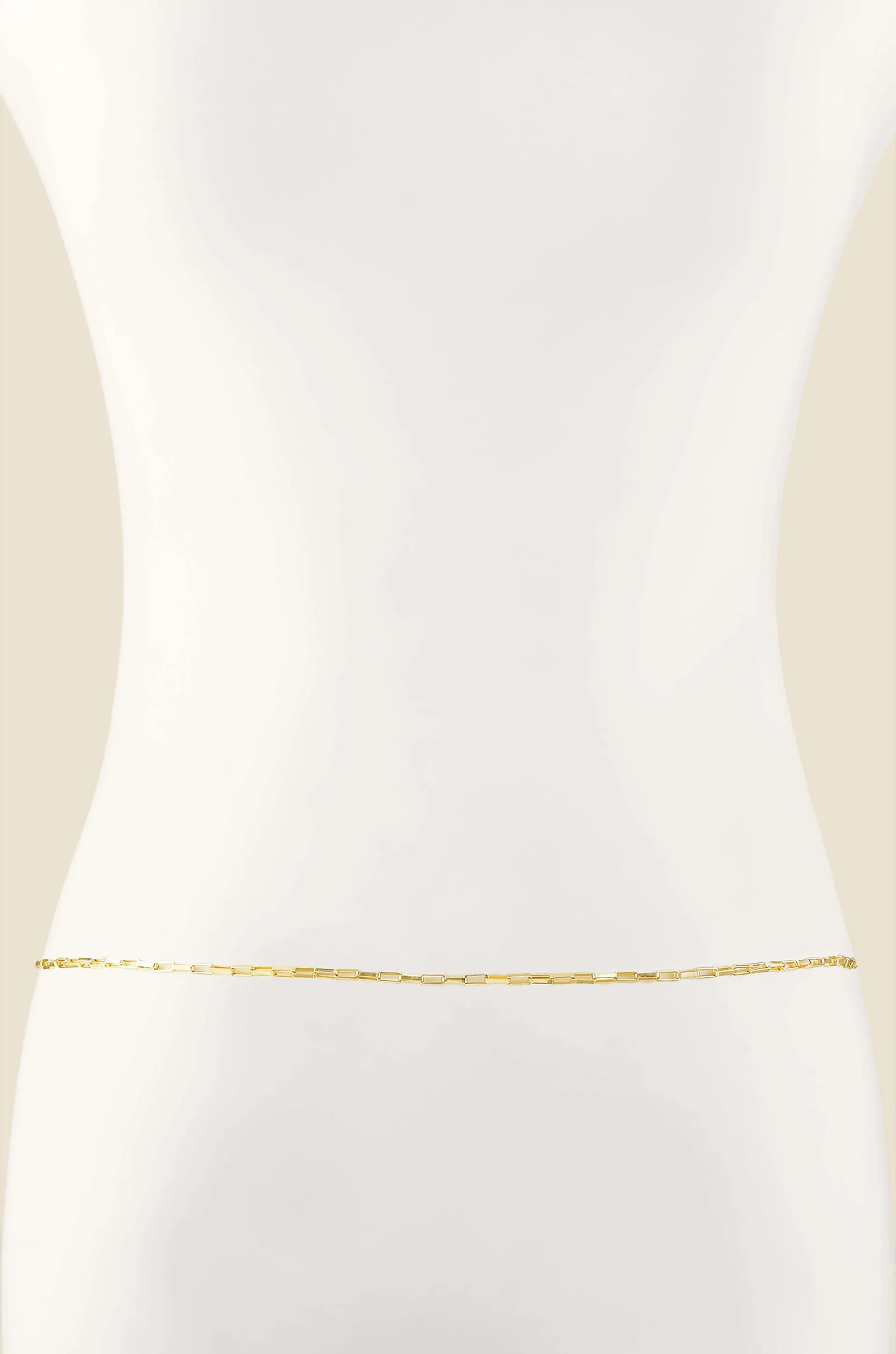 All Day Belt by Ettika sold by Beach Bunny product image thumbnail 3