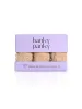 3 Pack Original Rise Thongs Chai sold by Beach Bunny