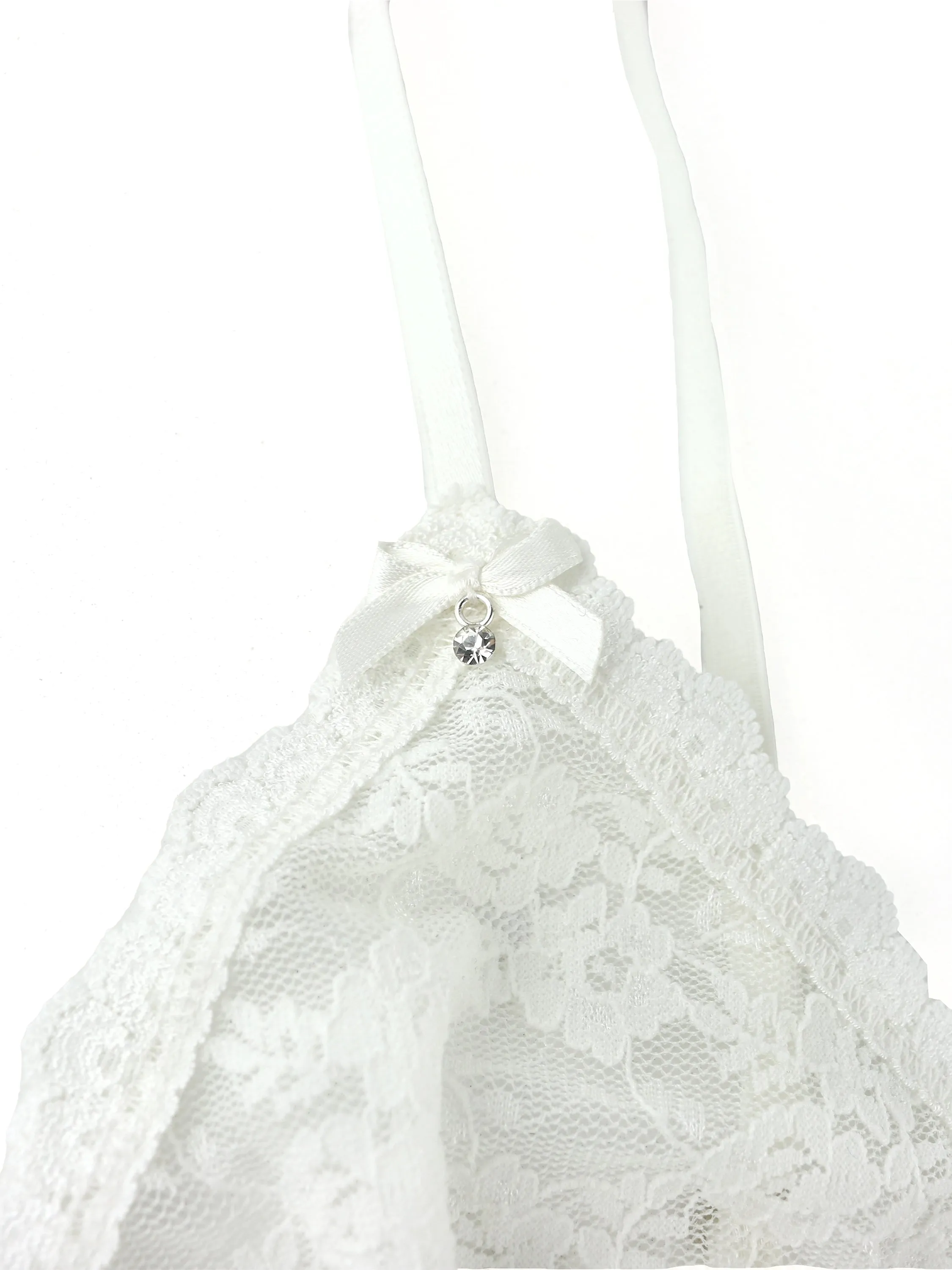 Original Rise Wedding Night Box Set sold by Beach Bunny product image thumbnail 2