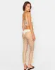 Bianca Tank - Ivory sold by Beach Bunny