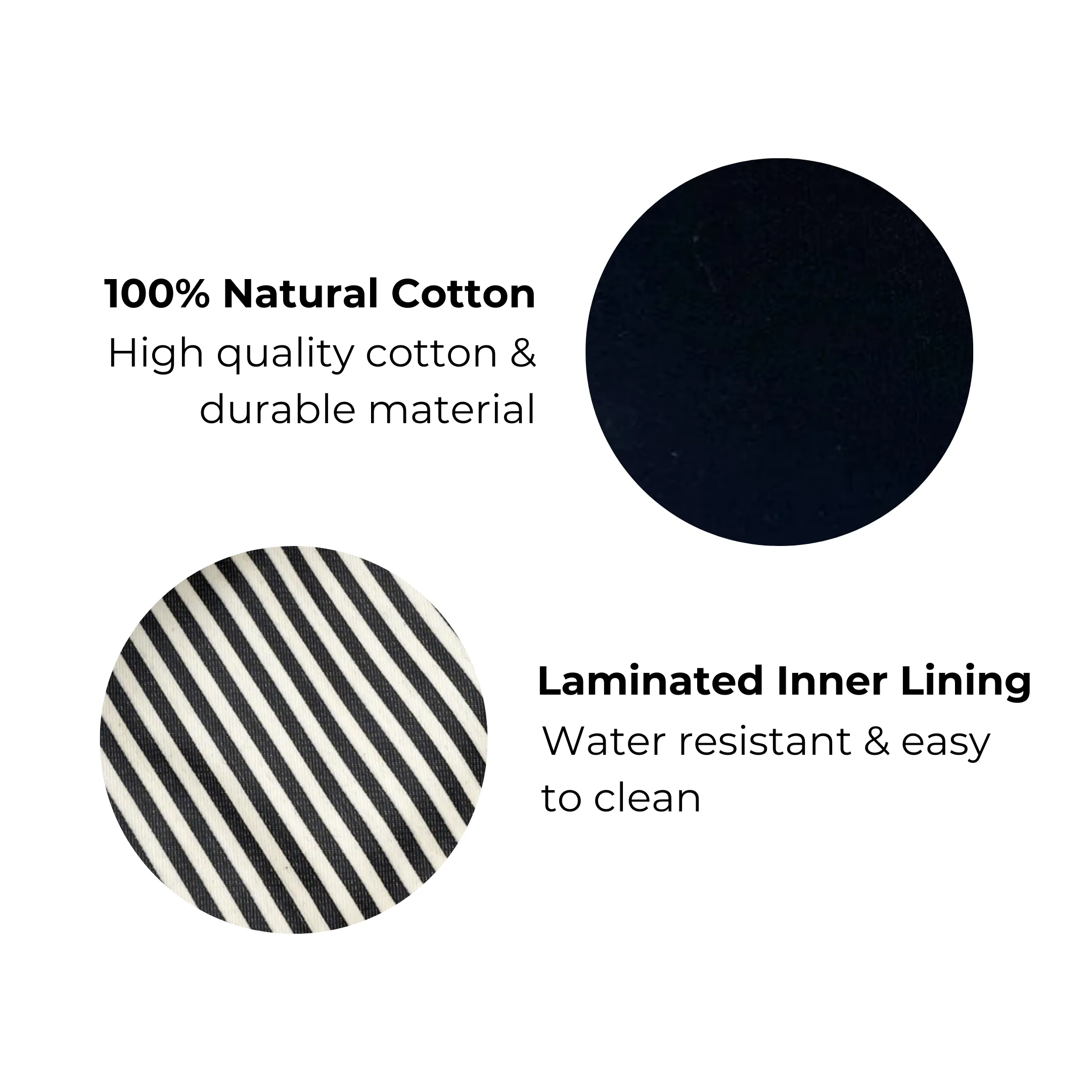Cosmetics/Trinket Box, Black sold by Beach Bunny product image thumbnail 5