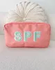 SPF - Large Peach sold by Beach Bunny