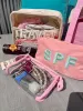SPF - Large Peach sold by Beach Bunny
