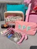 SPF - Large Peach sold by Beach Bunny
