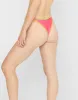 Lexi Tango Bottom - Desert Sky sold by Beach Bunny