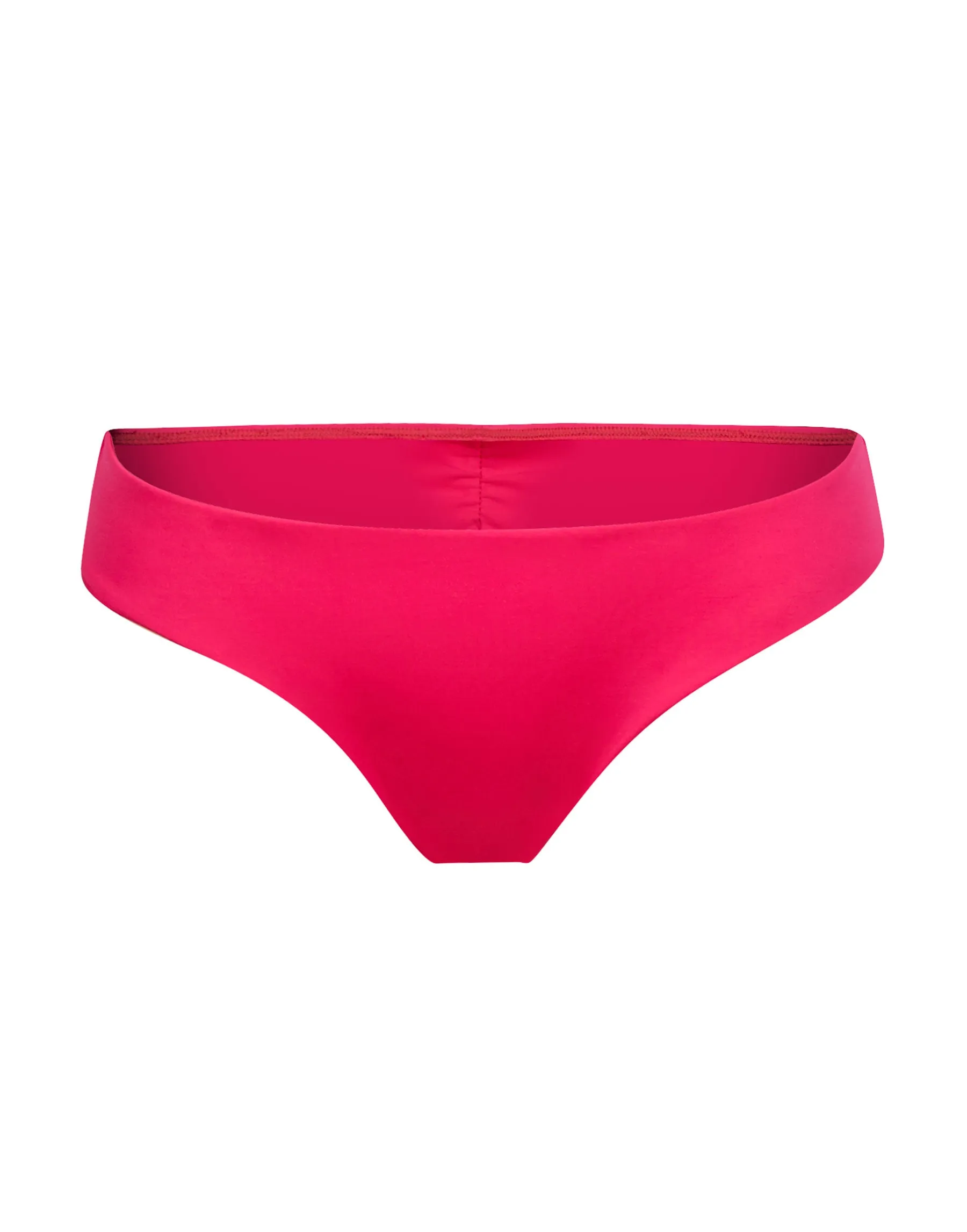 Kate Full Bottom - Barbie sold by Beach Bunny product image thumbnail 3