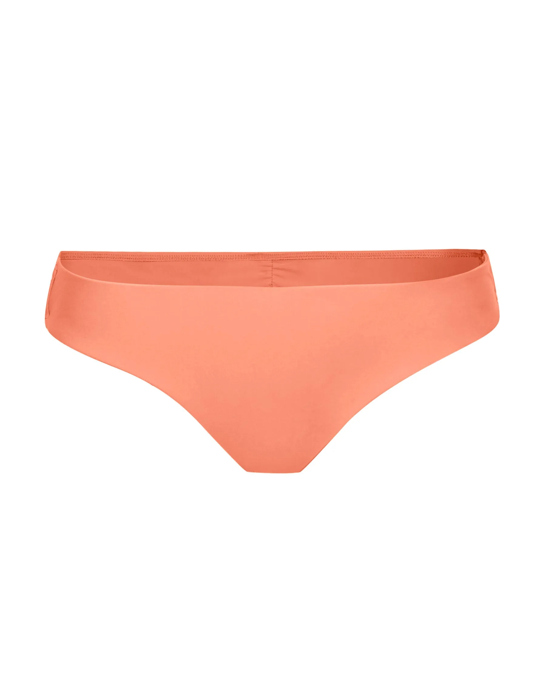 Kate Full Bottom - Sorbet sold by Beach Bunny product image thumbnail 3
