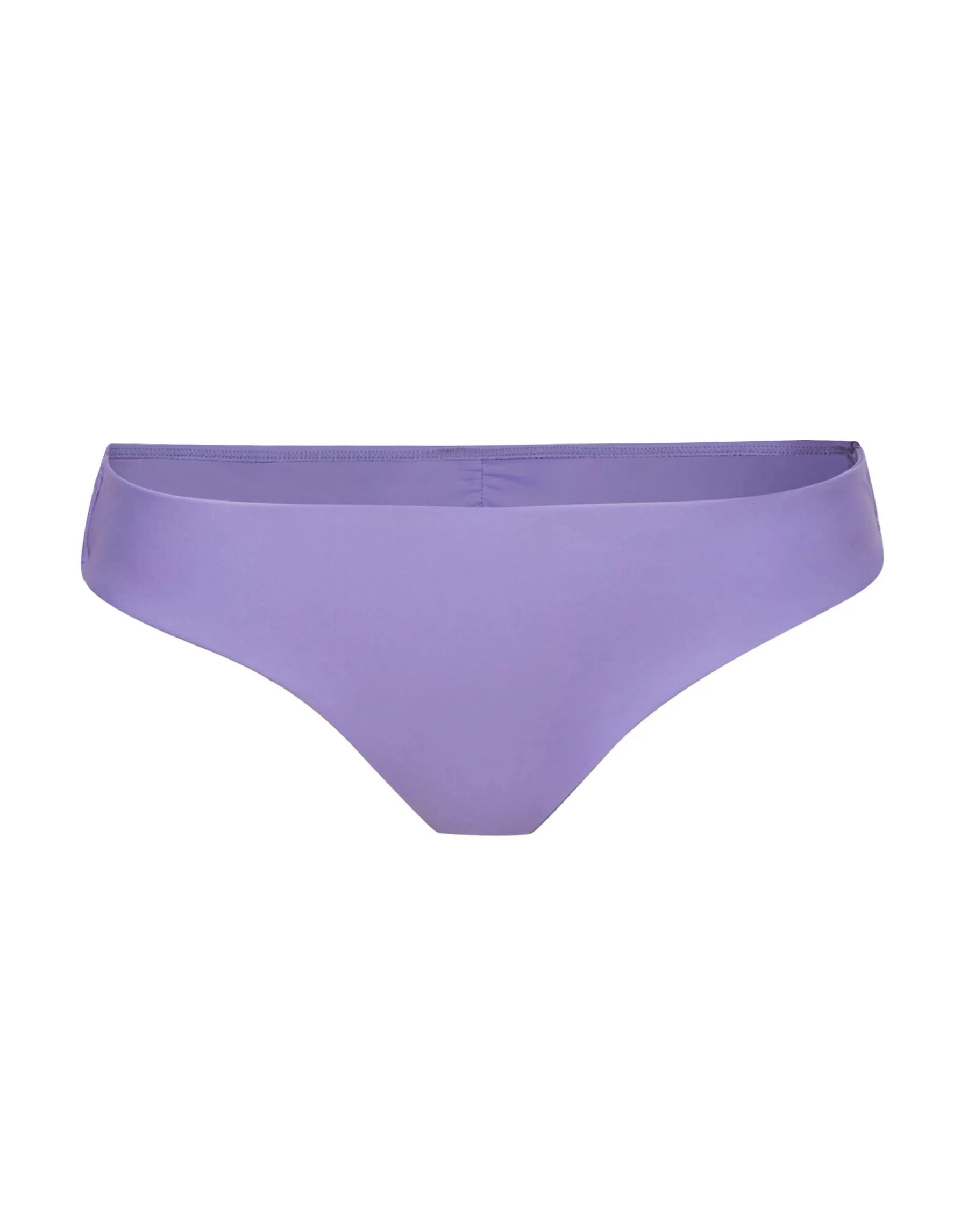 Kate Full Bottom - Lilac sold by Beach Bunny product image thumbnail 3