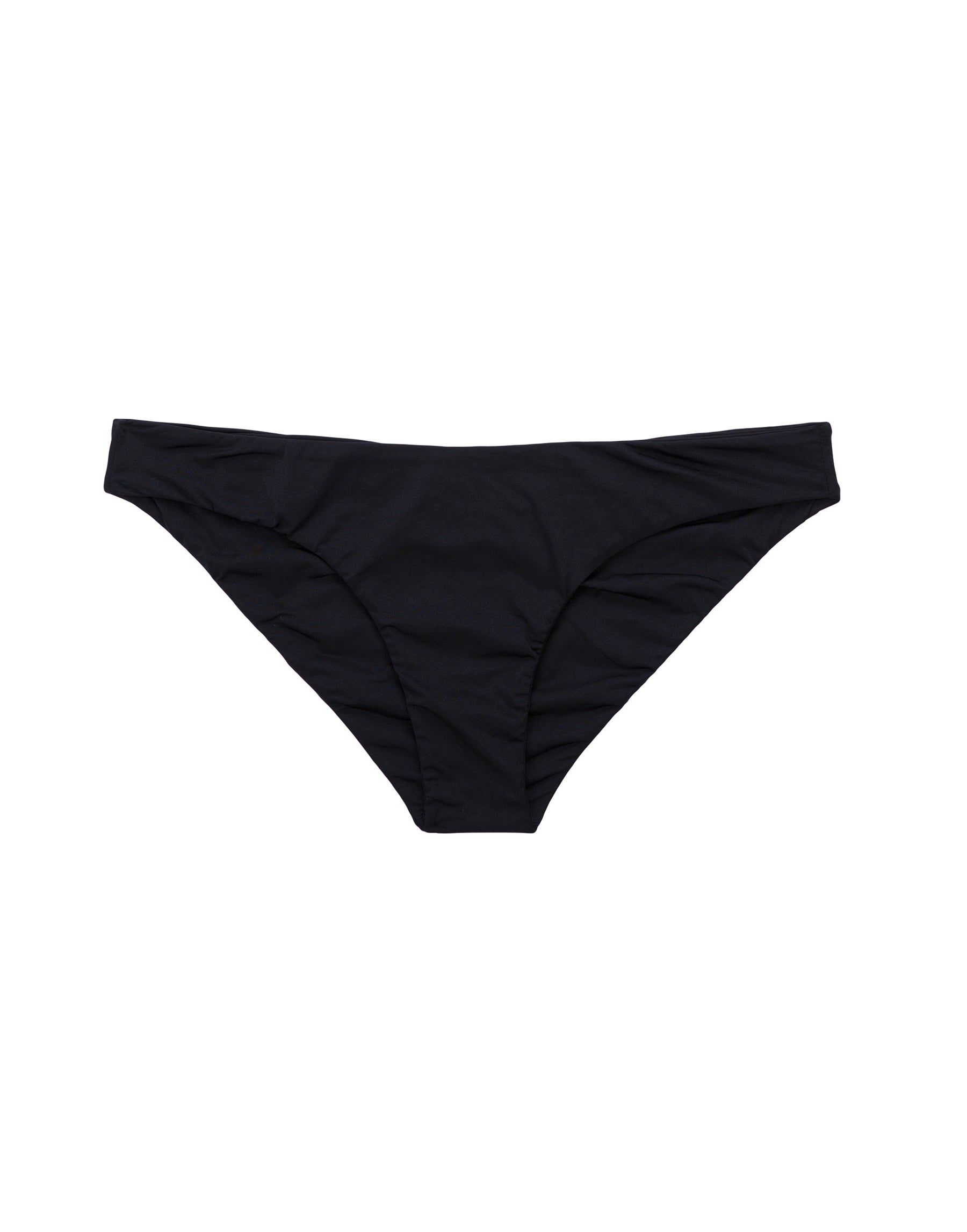 Kate Full Bottom - Black sold by Beach Bunny product image thumbnail 4