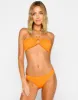 Kate Full Bottom - Citrus sold by Beach Bunny