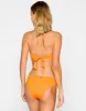 Kate Full Bottom - Citrus sold by Beach Bunny