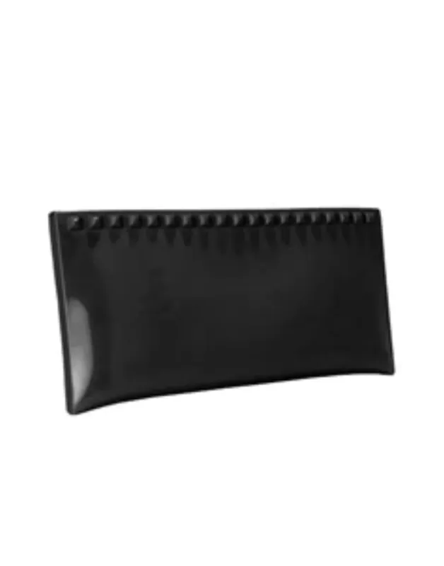 Julian Pochette by Carmen Sol - Black made by Beach Bunny