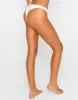 Serena Tango Bottom - White sold by Beach Bunny