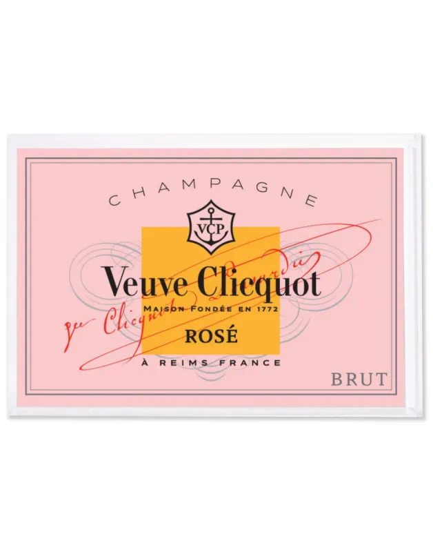 Rose All Day Small Tray by Tart by Taylor - Pink sold by Beach Bunny