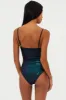 Aviva One Piece Shadow Shimmer sold by Beach Riot