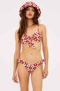 Pepper Bottom Desert Sun sold by Beach Riot