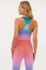 Yara Top High Tide Ombre sold by Beach Riot