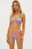 Winona Top High Tide Ombre sold by Beach Riot