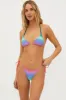 Winona Top High Tide Ombre sold by Beach Riot