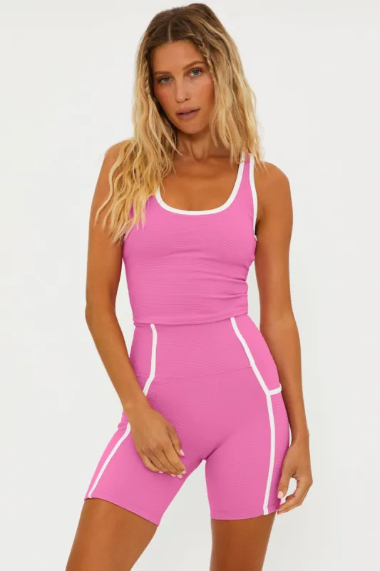 Ash Top Bloom sold by Beach Riot