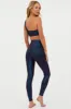 Piper Legging Shadow Shimmer sold by Beach Riot