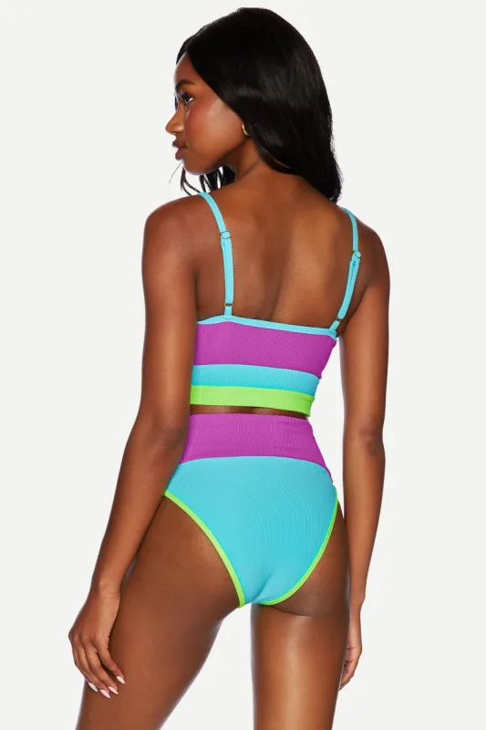 Emmy Bottom Cool Fluorescents sold by Beach Riot